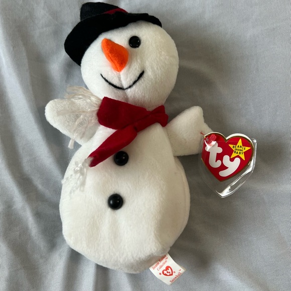 Lot of BRAND NEW from the 90’s Prestine condition - Picture 14 of 16